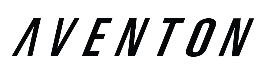 Aventon logo