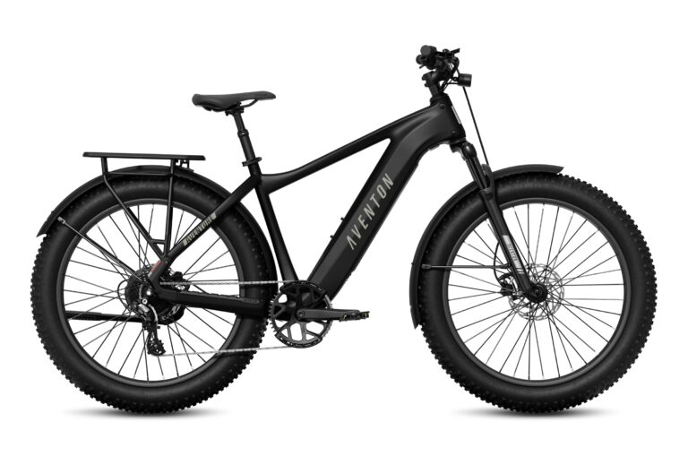 Aventon Aventure 3