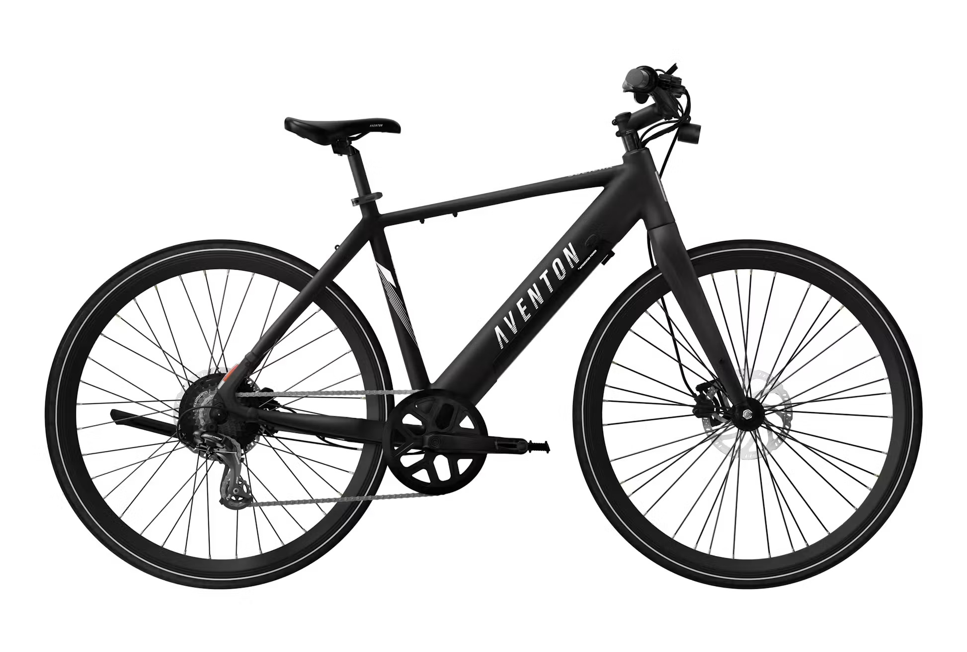Aventon Soltera 2.5