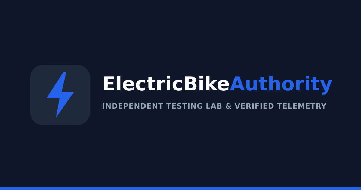 Velotric Discover 2 Review: 750W Motor, Torque Sensor, 28 MPH Class 3