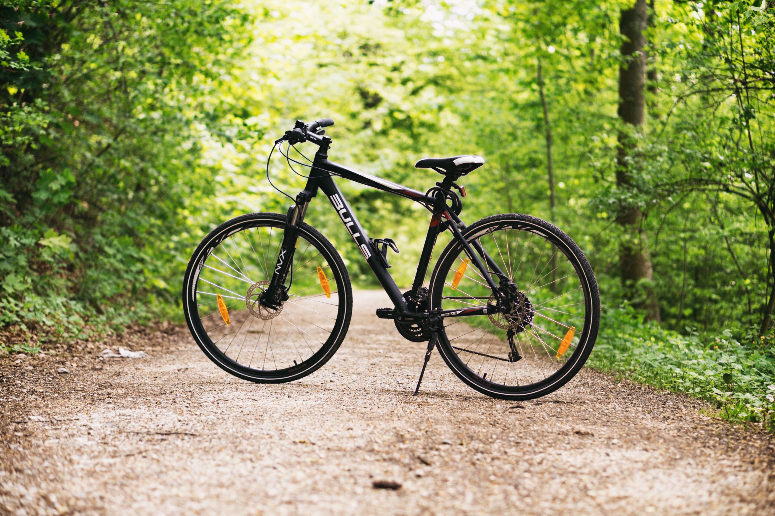 Velotric Discover 2