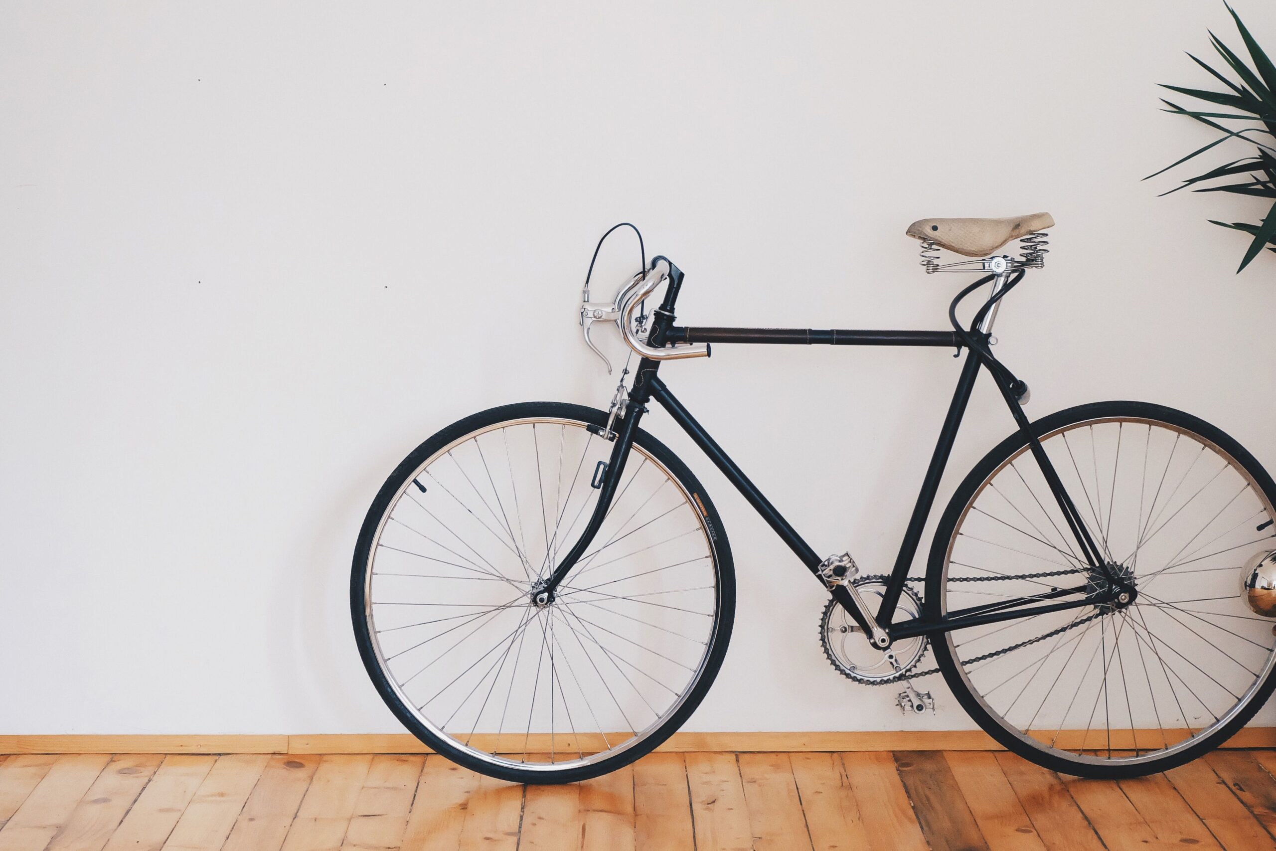 Ride1Up Roadster V3